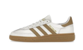 Adidas Handball Spezial Off White Gum
