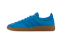 Adidas Handball Spezial Pulse Blue