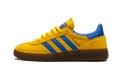 Adidas Handball Spezial Wonder Glow Blue