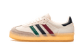 Adidas Samba 8th Street Clarks Kith Collegiate Green Crimson Navy