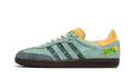 Adidas Samba Consortium Cup Extra Butter
