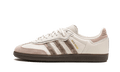 Adidas Samba Consortium Cup Nice Kicks