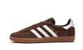 Adidas Samba Deco SPZL Brown