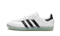 Adidas Samba Jason Dill White Black