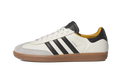Adidas Samba JJJJound Off-White Core Black