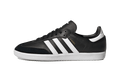 Adidas Samba Juventus