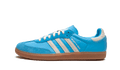 Adidas Samba OG Sporty & Rich Blue Grey