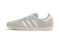Samba OG Wonder Silver
