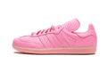 Samba Pharrell Humanrace Pink