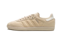 Samba Sand Strata