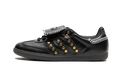 Samba Wales Bonner Studded Pack Black