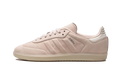 Samba Wonder Quartz