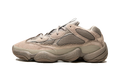 Adidas Yeezy 500 Ash Grey