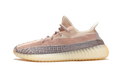 Adidas Yeezy Boost 350 V2 Ash Pearl