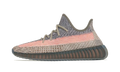 Adidas Yeezy Boost 350 V2 Ash Stone