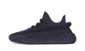 Adidas Yeezy Boost 350 Onyx