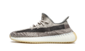 Adidas Yeezy Boost 350 V2 Zyon