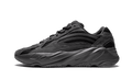 Adidas Yeezy Boost 700 V2 Vanta