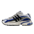 adidas Adistar Jellyfish Pharrell Williams Royal Blue