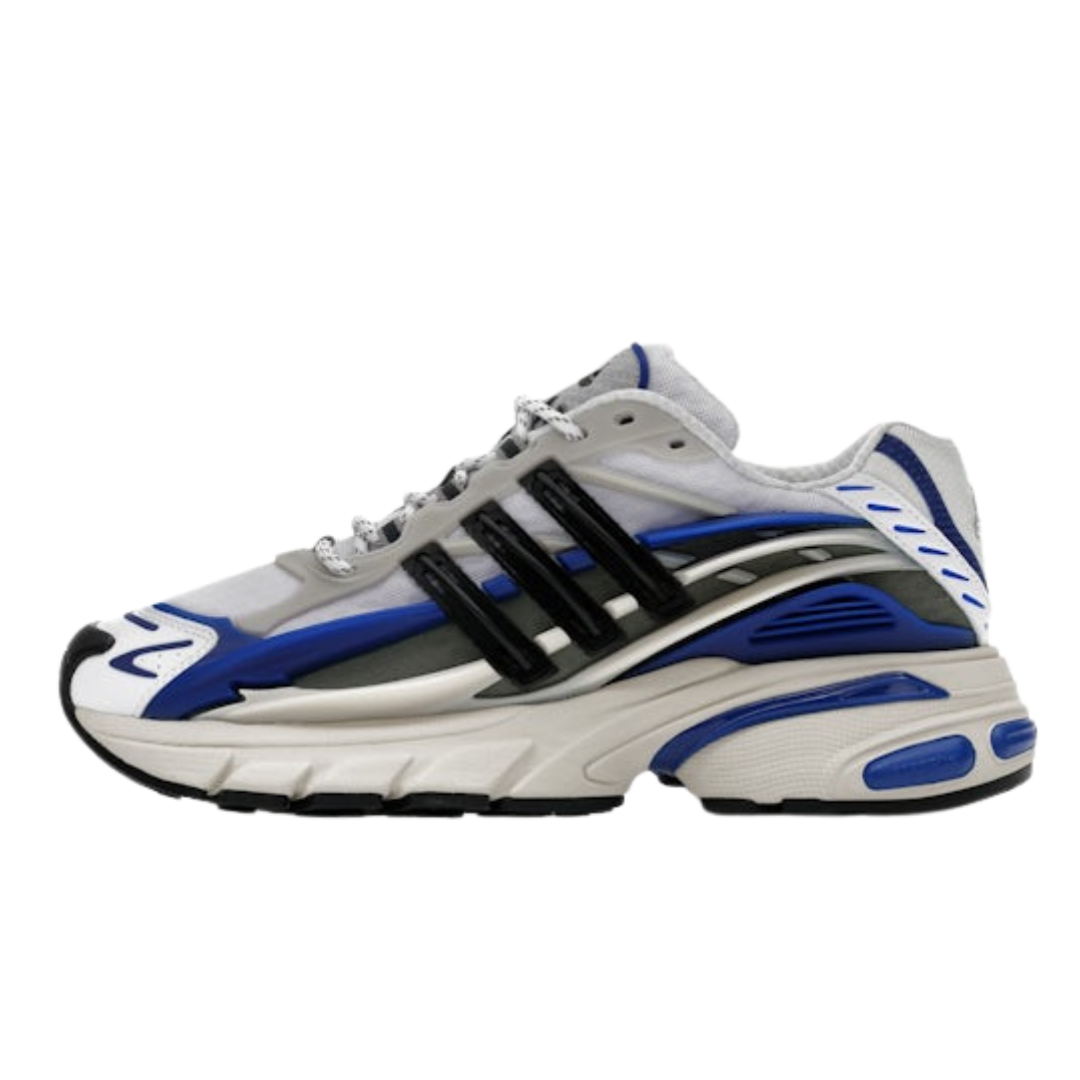 adidas Adistar Jellyfish Pharrell Williams Royal Blue