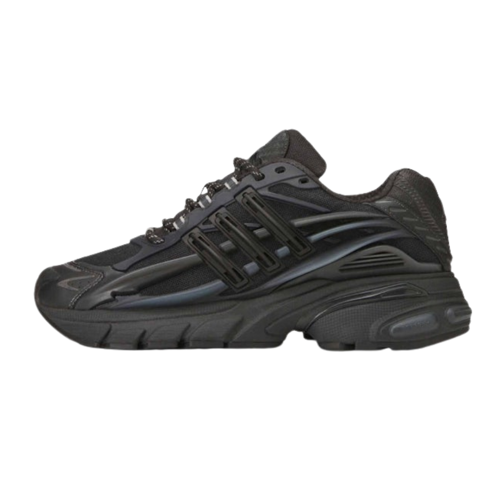 adidas Adistar Jellyfish Pharrell Williams Triple Black