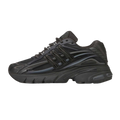 adidas Adistar Jellyfish Pharrell Williams Triple Black