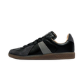 adidas BW Army Black Charcoal Solid Grey