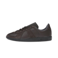 adidas BW Army Dark Brown Night Brown