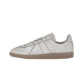 adidas BW Army Earth Strata Cracked Leather