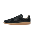 adidas BW Army Lux Black Gum