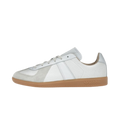 adidas BW Army Lux White Gum