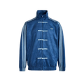 adidas CTT Chinese Track Top 3.1 Gender Neutral Jacket (Asia Sizing) Blue