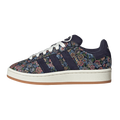 Adidas Campus 00s Liberty London Floral Embroidery