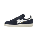 Adidas Campus 80s Bape Collegiate Navy