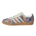 Adidas Gazelle Indoor Liberty London Floral Embroidery
