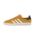 adidas Gazelle Indoor Preloved Yellow