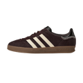 Adidas Gazelle Indoor Wales Bonner Pony Hair