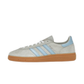 adidas Handball Spezial Alumina Clear Sky