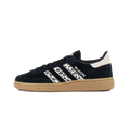 adidas Handball Spezial Black Wonder Leopard