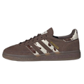 adidas Handball Spezial Brown Cow Stripes