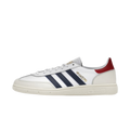 adidas Handball Spezial Cloud White Arctic Night