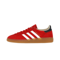Adidas Handball Spezial Sporty & Rich USA