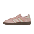 adidas Handball Spezial Wonder Mauve Alumina