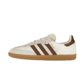 Adidas Samba OG Cream White Preloved Brown