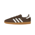 Adidas Samba OG Earth Strata Gum