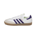 adidas Samba OG Messi Stellar Triumph Pack
