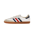 adidas Samba OG Sporty & Rich USA