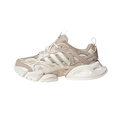 adidas Vento XLG Deluxe Beige White