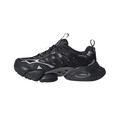 adidas Vento XLG Deluxe Black