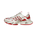 adidas Vento XLG Deluxe White Red
